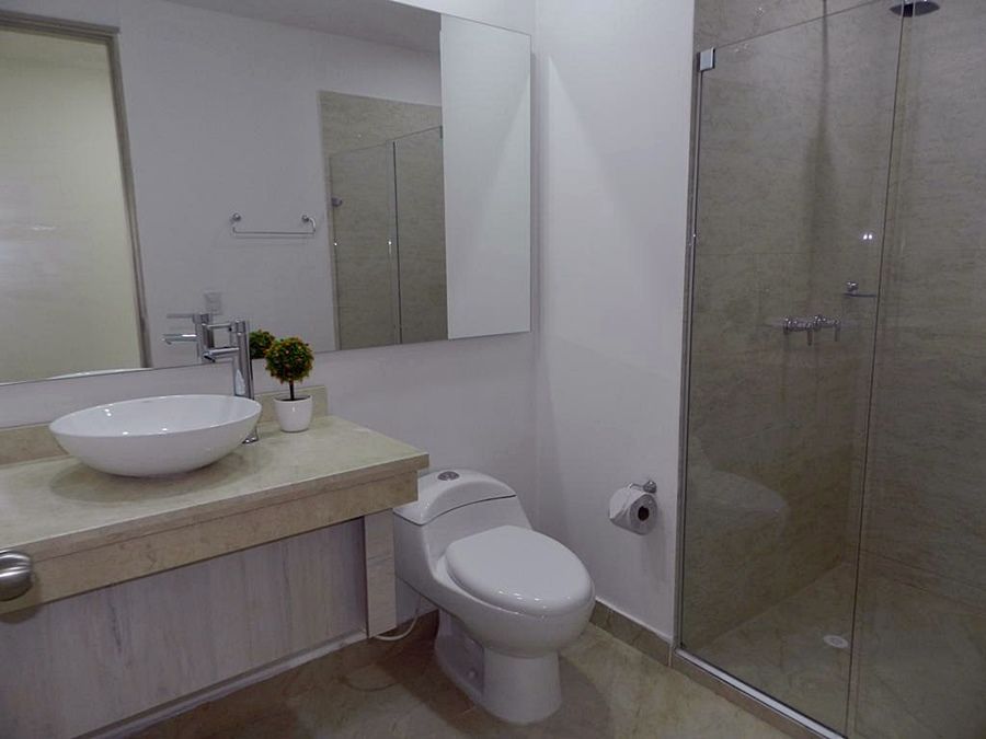Hotel Tayrona Del Mar Σάντα Μάρτα Εξωτερικό φωτογραφία